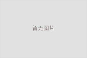 如何安裝內外牙不銹鋼螺母